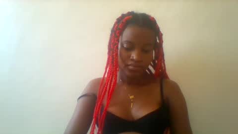 blonde online show from 02.26.25