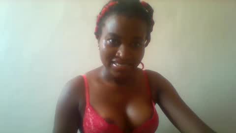 blonde online show from 03.02.25