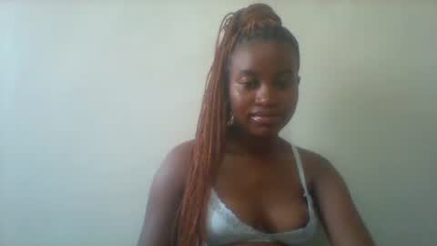 blonde online show from 03.08.25