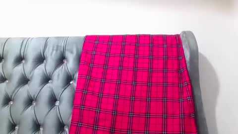 blonde online show from 09.15.25