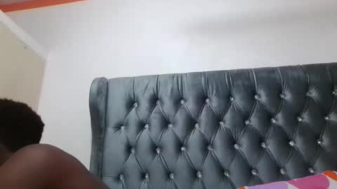 blonde online show from 10.08.25