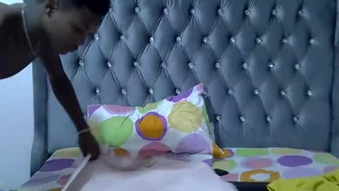 blonde online show from 11.06.25