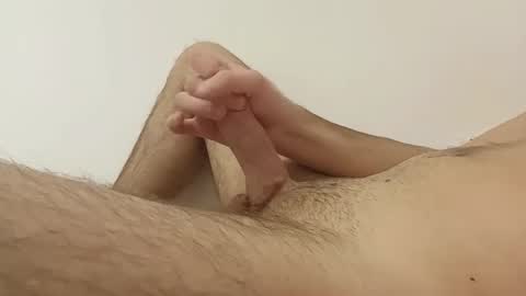 blondebat online show from 02.07.25