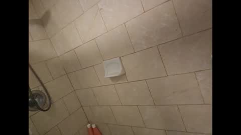 Gia  online show from 01.15.25