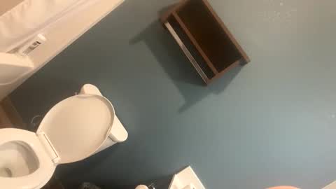 Gia  online show from 04.17.26