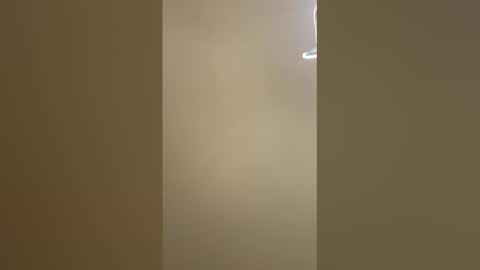 blondebunny999 online show from 02.27.26