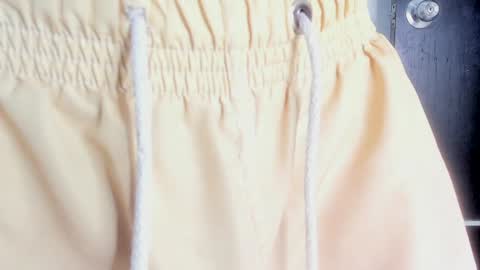 Snapshot of blondedirtygirl chatting on 01.17.25 Kim mia and 3 boys ready for action online show from 01.17.25