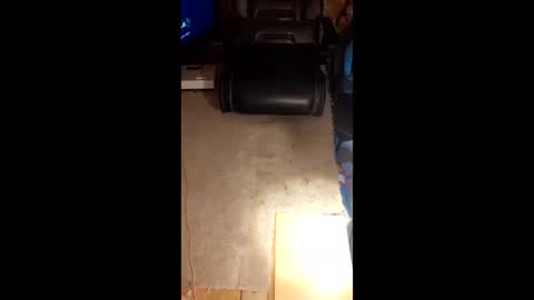 blondefetish666 online show from 03.25.26