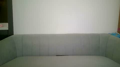 Snapshot of blondegirlg chatting on 01.19.25 blondegirlg online show from 01.19.25