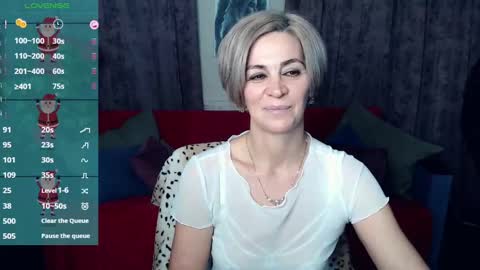 Snapshot of blondemommy_77 chatting on 12.29.24 Lola online show from 12.29.24