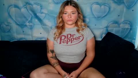 Tee online show from 04.07.26