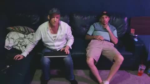 blondersco online show from 04.24.26