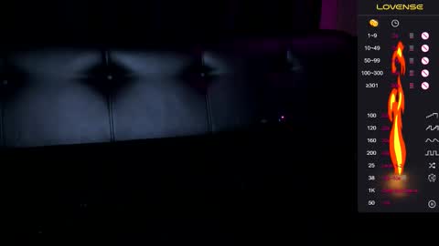 Dana online show from 11.12.25