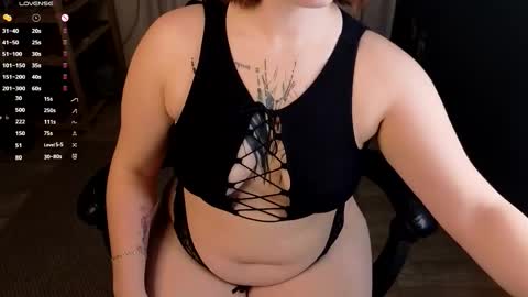 Mommy online show from 03.24.26