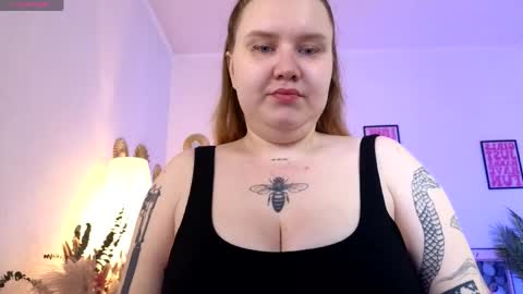 Mommy online show from 05.15.26