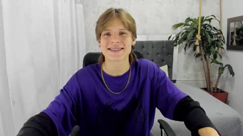 Maleeth online show from 09.21.25