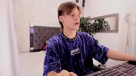 Maleeth online show from 10.20.25