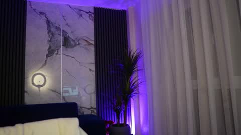 blondie_muller online show from 02.22.26