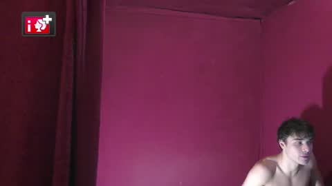 blondie_peach online show from 11.03.25