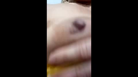 Blondie online show from 01.06.26