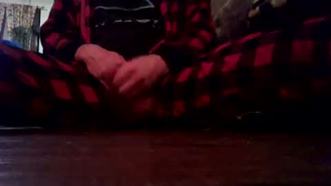 Snapshot of blondieblu89 chatting on 12.07.24 First Time College Boy online show from 12.07.24