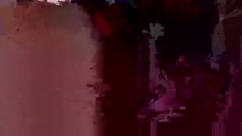 Snapshot of blondieblu89 chatting on 12.07.24 First Time College Boy online show from 12.07.24