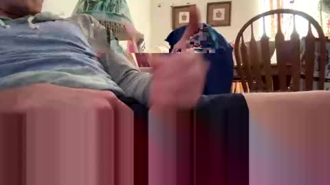 Snapshot of blondieblu89 chatting on 12.08.24 First Time College Boy online show from 12.08.24