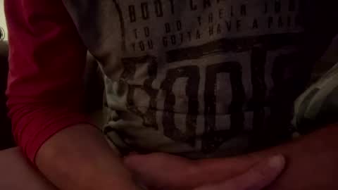 Snapshot of blondieblu89 chatting on 12.14.24 First Time College Boy online show from 12.14.24