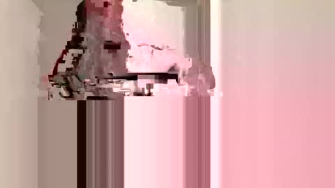 Snapshot of blondieblu89 chatting on 12.23.24 First Time College Boy online show from 12.23.24