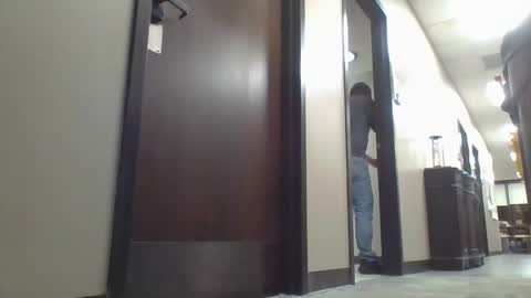 Snapshot of blondieblu89 chatting on 01.09.25 First Time College Boy online show from 01.09.25