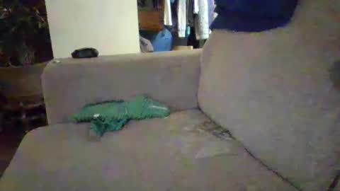 Snapshot of blondieblu89 chatting on 01.09.25 First Time College Boy online show from 01.09.25