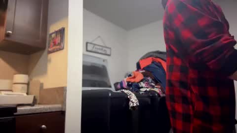 Snapshot of blondieblu89 chatting on 01.11.25 First Time College Boy online show from 01.11.25