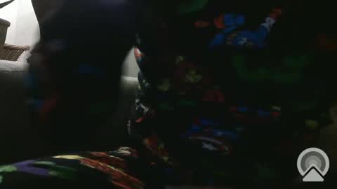 Snapshot of blondieblu89 chatting on 01.15.25 First Time College Boy online show from 01.15.25