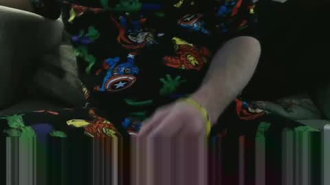 Snapshot of blondieblu89 chatting on 01.15.25 First Time College Boy online show from 01.15.25