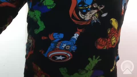 Snapshot of blondieblu89 chatting on 01.16.25 First Time College Boy online show from 01.16.25