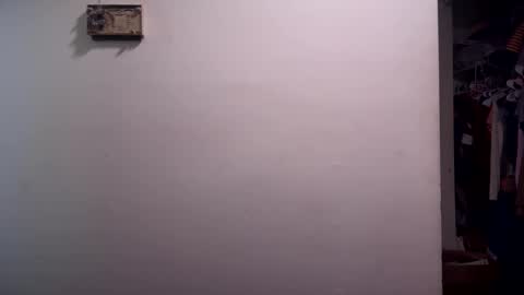 Snapshot of blondieblu89 chatting on 01.21.25 First Time College Boy online show from 01.21.25