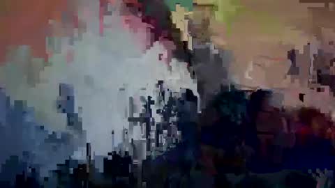 Snapshot of blondieblu89 chatting on 01.23.25 First Time College Boy online show from 01.23.25