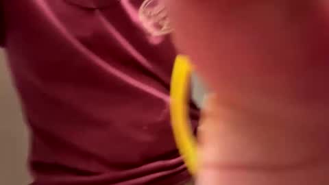 Snapshot of blondieblu89 chatting on 01.29.25 First Time College Boy online show from 01.29.25