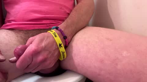 Snapshot of blondieblu89 chatting on 02.03.25 First Time College Boy online show from 02.03.25