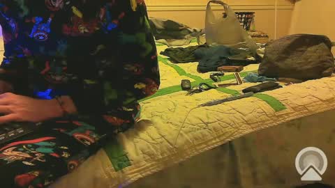 Snapshot of blondieblu89 chatting on 02.20.25 First Time College Boy online show from 02.20.25