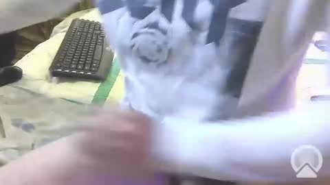 Snapshot of blondieblu89 chatting on 03.01.25 First Time College Boy online show from 03.01.25