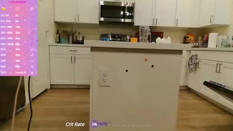 Bubbles online show from 02.28.25