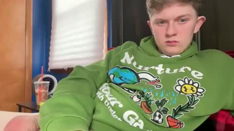 blondiedicks1 online show from 01.06.26