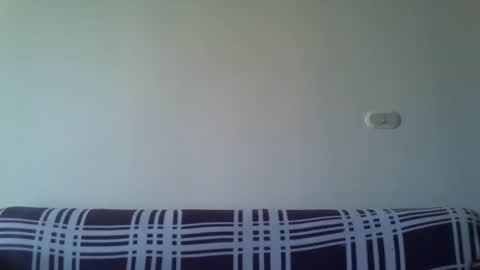 Snapshot of blondiepam23 chatting on 01.20.25 BlondiePam online show from 01.20.25