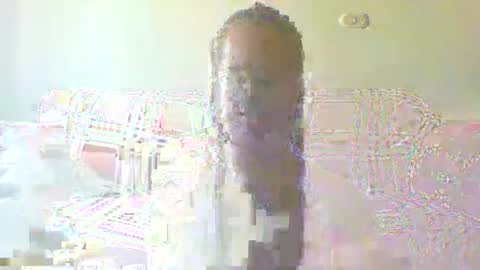 BlondiePam online show from 03.08.26