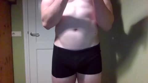 Snapshot of blondsubnl chatting on 01.09.26 BlondSubNL online show from 01.09.26