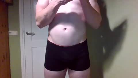 Snapshot of blondsubnl chatting on 01.15.26 BlondSubNL online show from 01.15.26