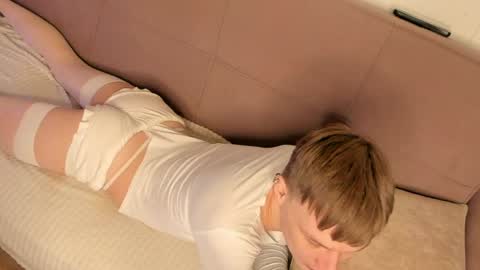 Alik online show from 04.17.26