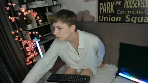 Alik online show from 06.04.26