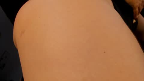 Snapshot of blondy_blows69 chatting on 06.07.26 Isis online show from 06.07.26